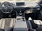 2023 Acura MDX A-Spec SH-AWD