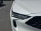 2023 Acura MDX A-Spec SH-AWD
