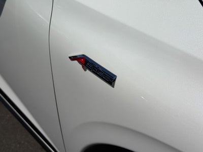 2023 Acura MDX A-Spec SH-AWD