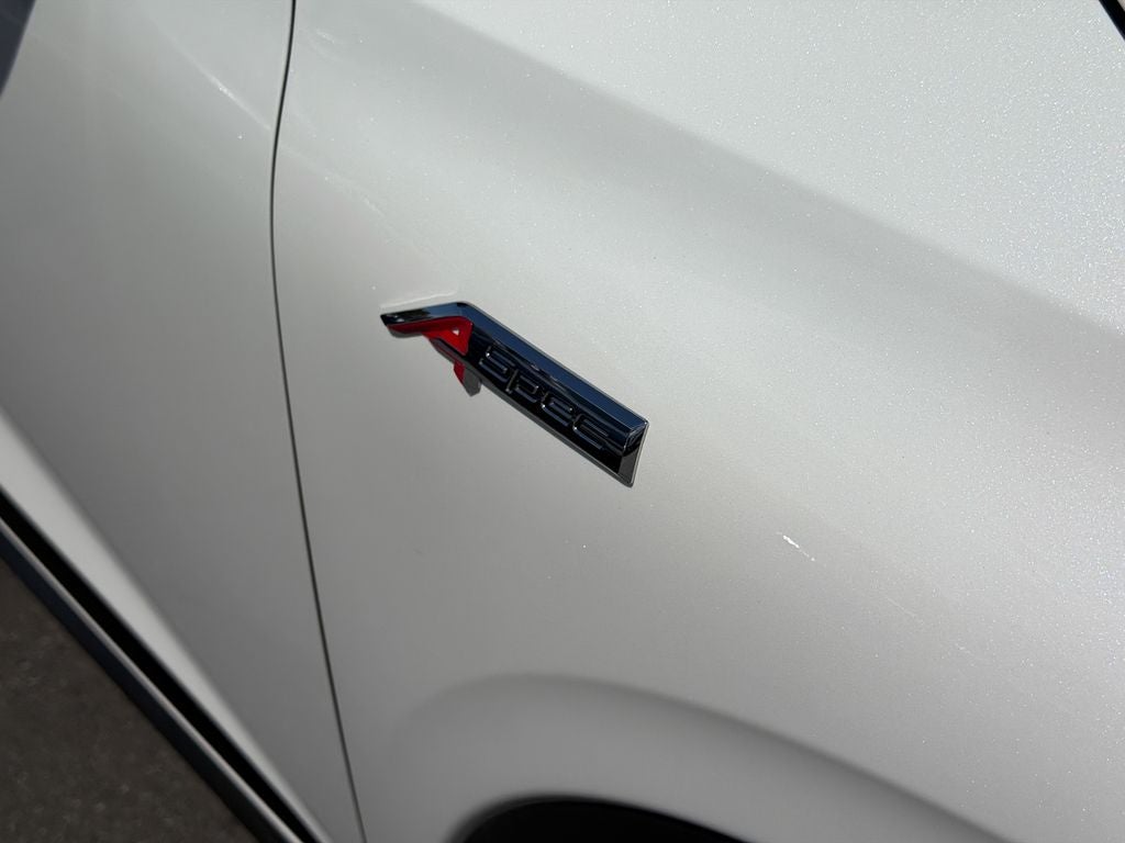 2023 Acura MDX A-Spec SH-AWD