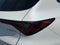 2023 Acura MDX A-Spec SH-AWD