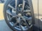 2024 Acura MDX A-Spec SH-AWD