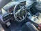 2024 Acura MDX A-Spec SH-AWD
