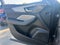 2024 Acura MDX A-Spec SH-AWD