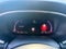 2024 Acura MDX A-Spec SH-AWD