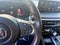 2024 Acura MDX A-Spec SH-AWD