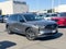 2024 Acura MDX A-Spec SH-AWD
