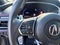 2024 Acura MDX A-Spec SH-AWD