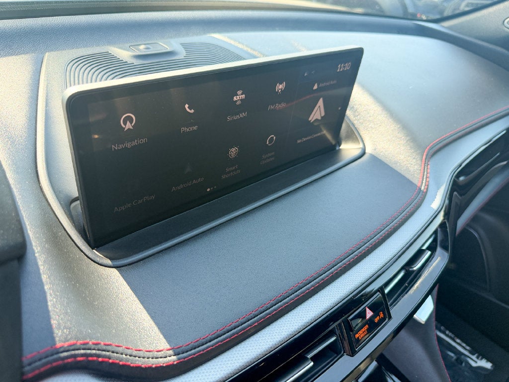 2024 Acura MDX A-Spec SH-AWD
