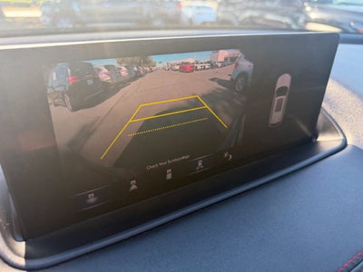2024 Acura MDX A-Spec SH-AWD