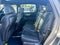 2024 Acura MDX A-Spec SH-AWD