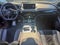 2024 Acura MDX A-Spec SH-AWD