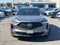 2024 Acura MDX A-Spec SH-AWD