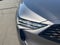 2024 Acura MDX A-Spec SH-AWD