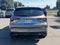 2024 Acura MDX A-Spec SH-AWD