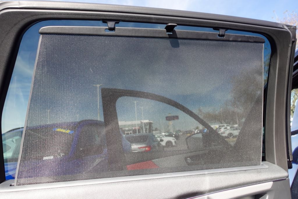 2025 Acura MDX A-Spec SH-AWD