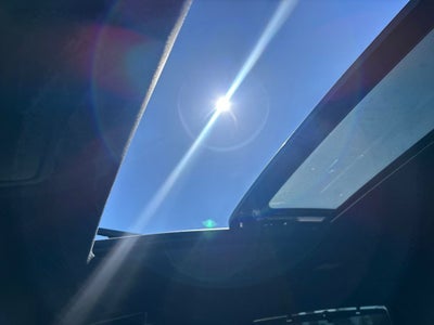 2023 Acura MDX A-Spec SH-AWD