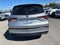 2023 Acura MDX A-Spec SH-AWD