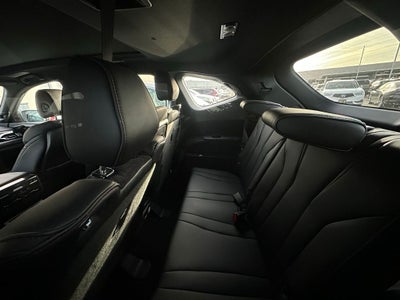 2025 Acura MDX A-Spec SH-AWD