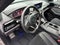 2025 Acura MDX A-Spec SH-AWD