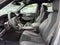 2025 Acura MDX A-Spec SH-AWD