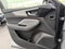 2025 Acura MDX A-Spec SH-AWD