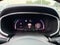 2025 Acura MDX A-Spec SH-AWD