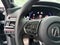2025 Acura MDX A-Spec SH-AWD