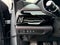2025 Acura MDX A-Spec SH-AWD