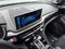 2025 Acura MDX A-Spec SH-AWD