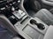 2025 Acura MDX A-Spec SH-AWD