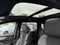 2025 Acura MDX A-Spec SH-AWD