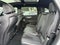 2025 Acura MDX A-Spec SH-AWD