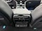 2025 Acura MDX A-Spec SH-AWD