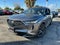2023 Acura MDX A-Spec SH-AWD