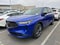 2023 Acura MDX A-Spec SH-AWD