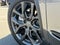 2023 Acura MDX A-Spec SH-AWD