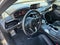 2023 Acura MDX A-Spec SH-AWD