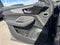 2023 Acura MDX A-Spec SH-AWD