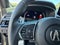 2023 Acura MDX A-Spec SH-AWD
