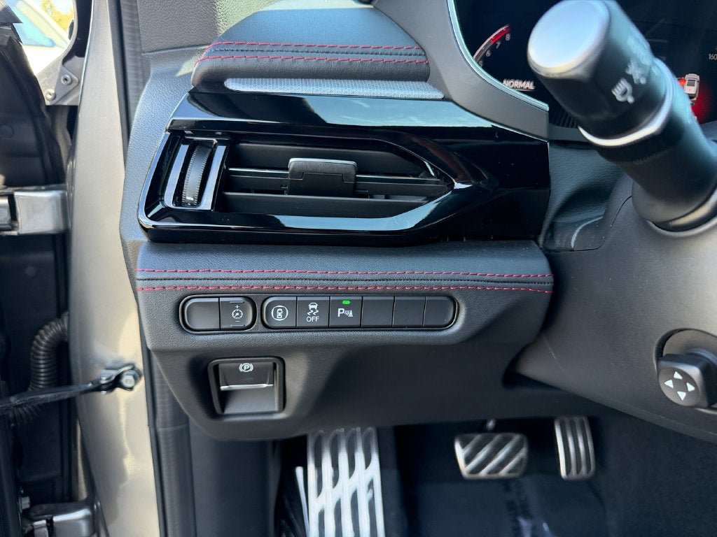 2023 Acura MDX A-Spec SH-AWD