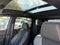 2023 Acura MDX A-Spec SH-AWD