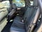 2023 Acura MDX A-Spec SH-AWD