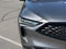 2023 Acura MDX A-Spec SH-AWD