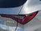 2023 Acura MDX A-Spec SH-AWD