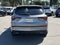 2023 Acura MDX A-Spec SH-AWD