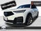 2026 Acura MDX A-Spec SH-AWD