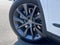 2026 Acura MDX A-Spec SH-AWD