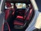 2026 Acura MDX A-Spec SH-AWD