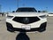 2026 Acura MDX A-Spec SH-AWD